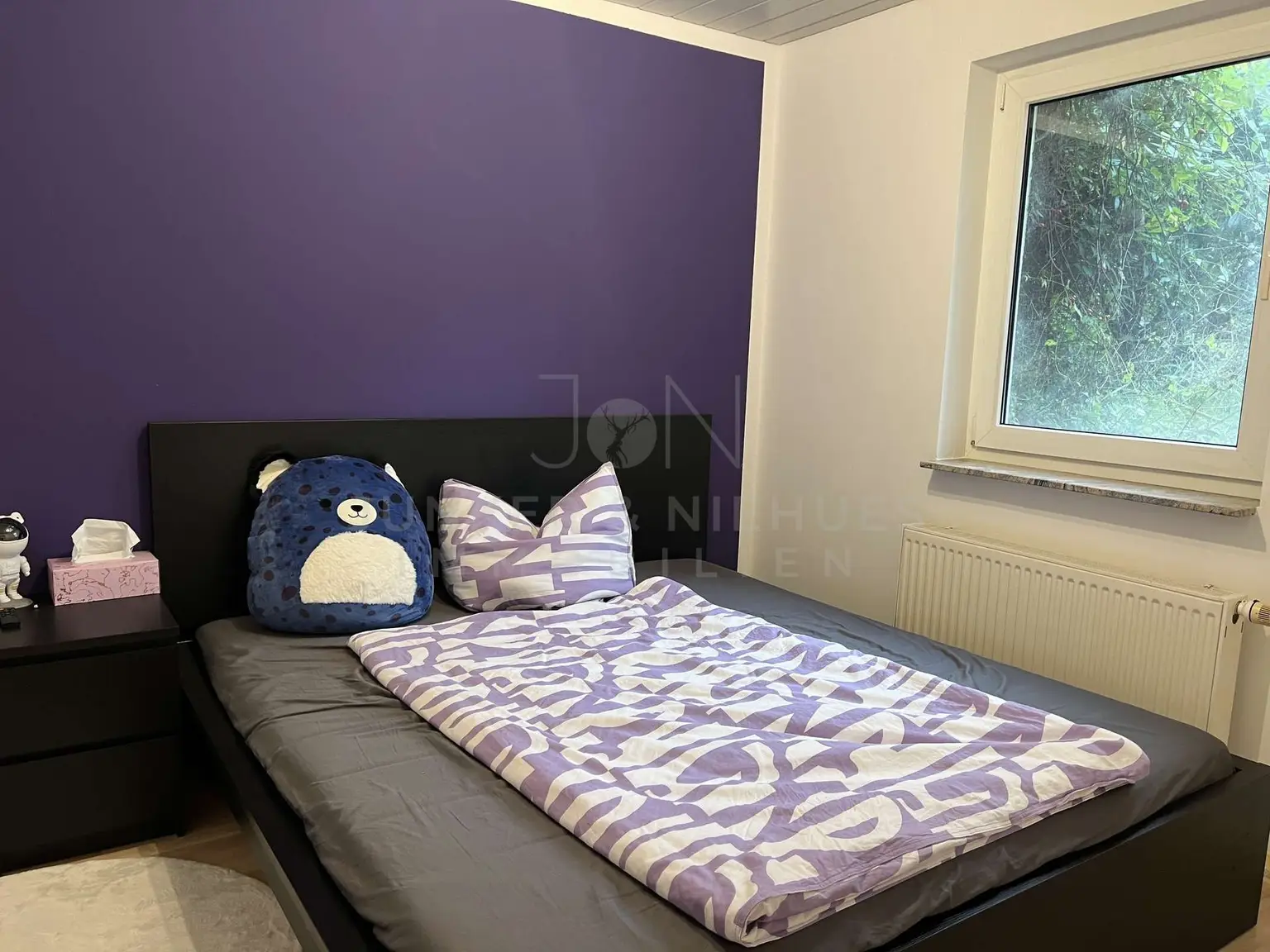 Gästezimmer