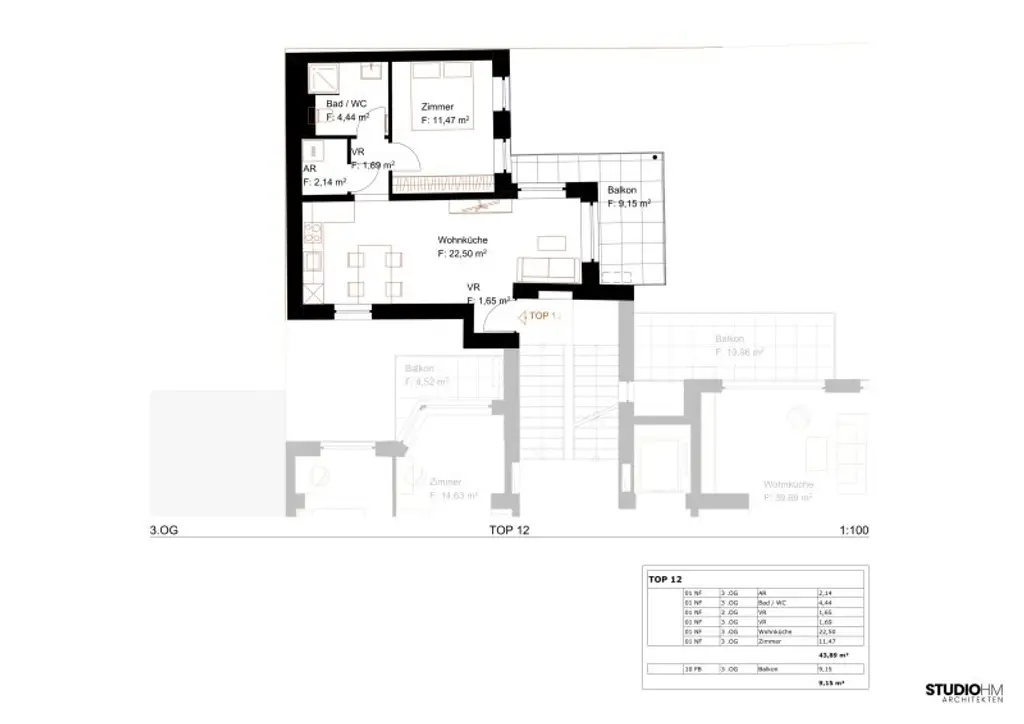 Plan