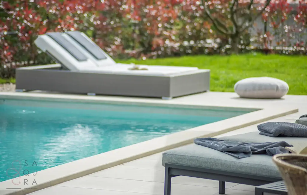 Exklusive Villa in Poreč – Mediterraner Luxus zum Greifen nah