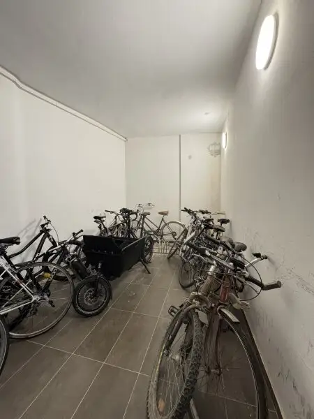 Eigentumswohnung in 1070 Wien – Urbanes Wohnen im Herzen der Stadt
