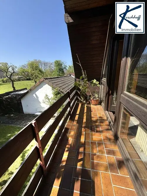 Loggia
