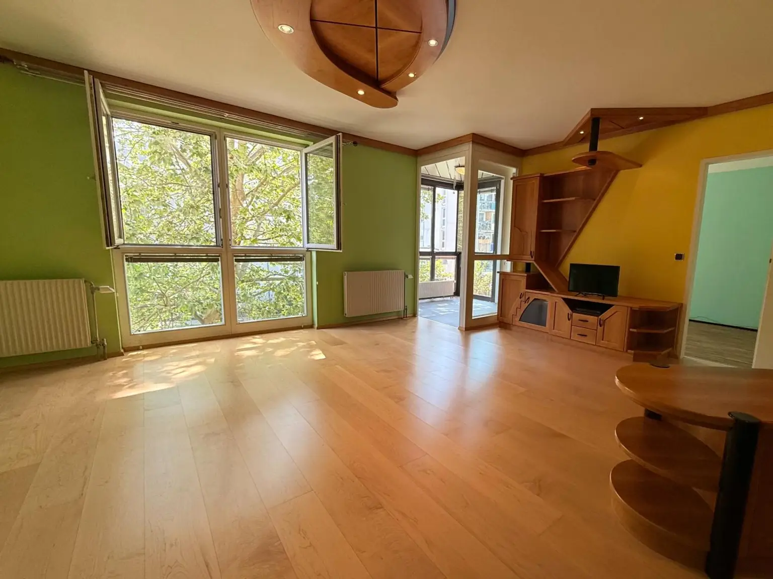 01 Wohnzimmer_a