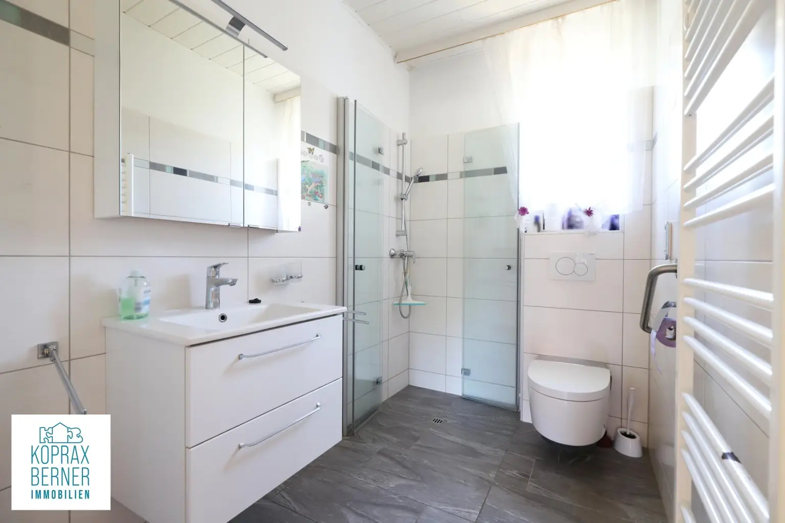 EG_Badezimmer 1