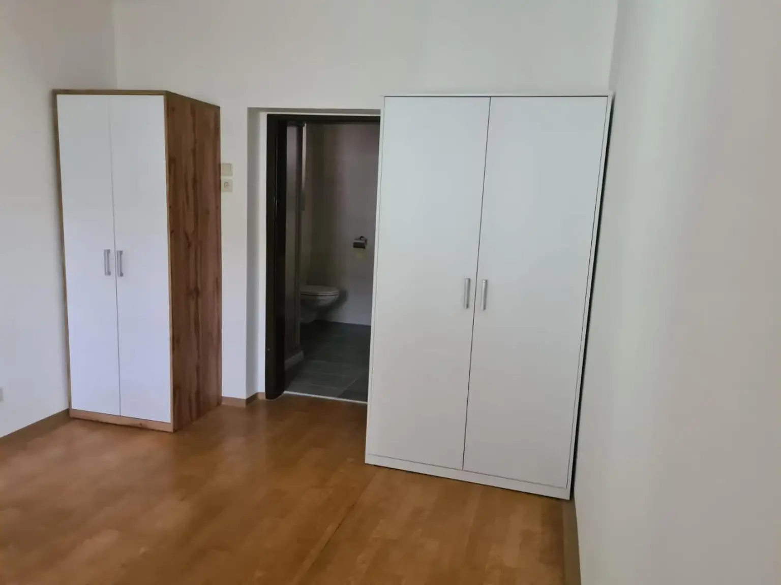 Top Anlagechance in Payerbach – Mehrfamilienhaus mit starker Rendite!