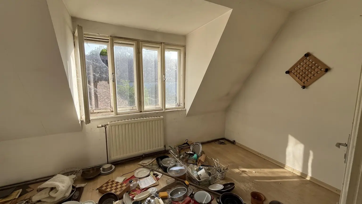 DG Zimmer hinten 2