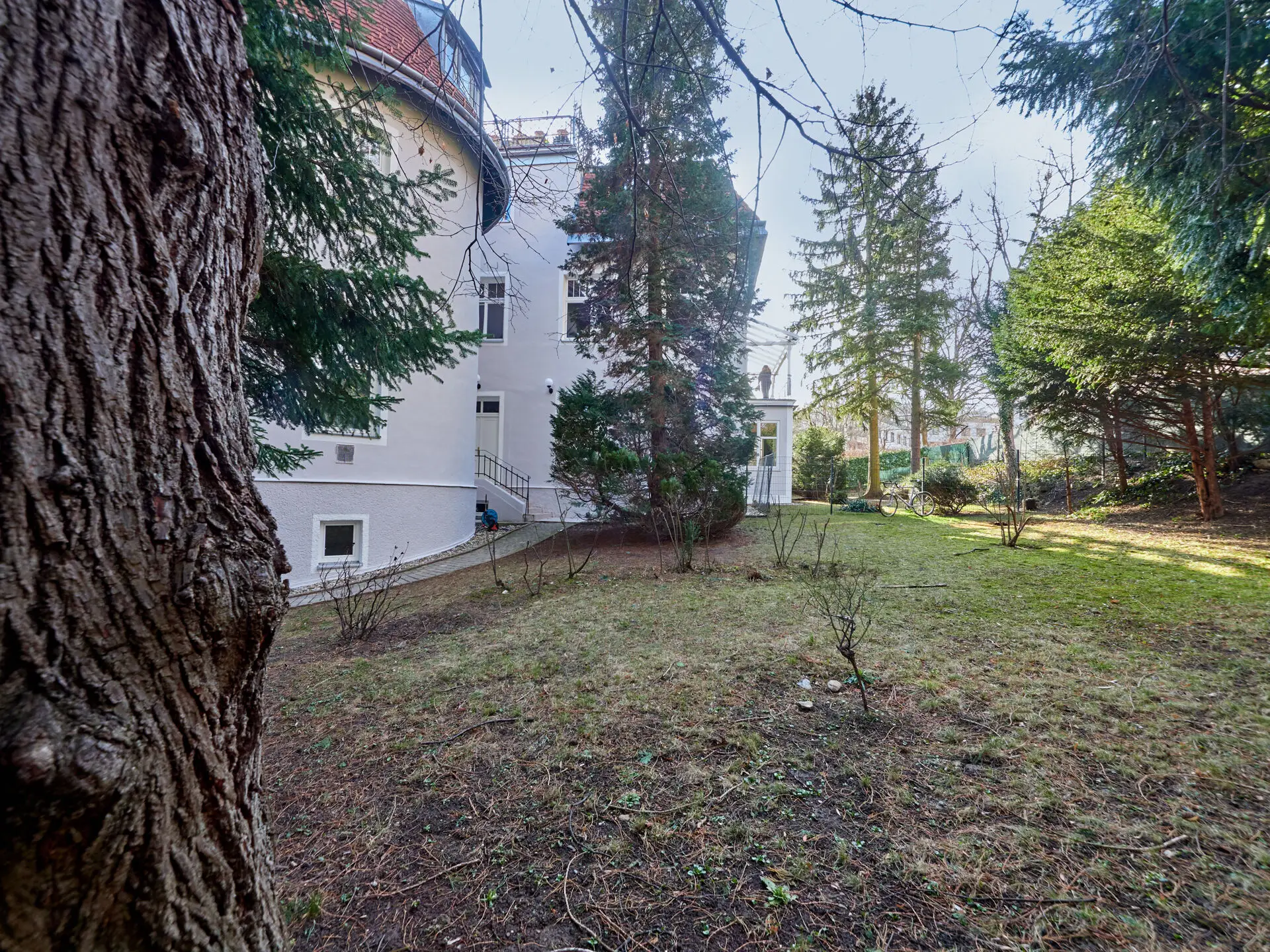 44_Ghelengasse 30 Neu