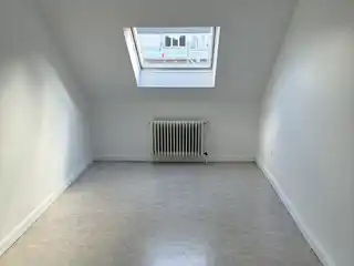 Zimmer 3 DG