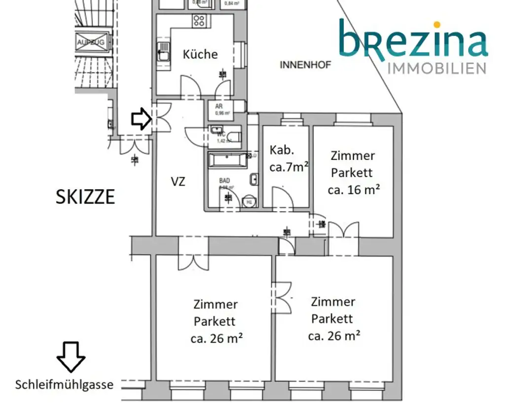 Plan