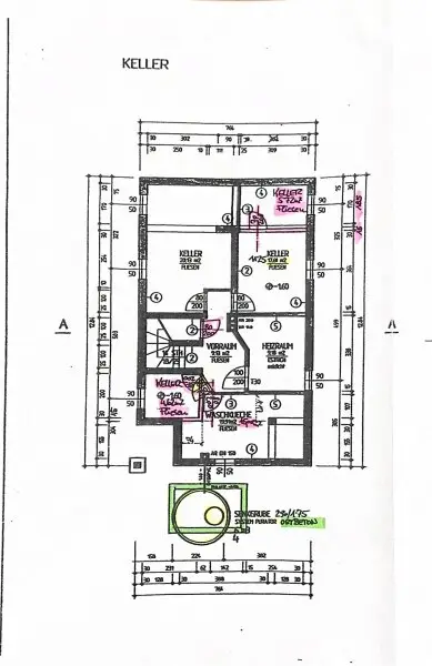 Neuwertiges Haus in Ruhelage! *Smarthome *Hochwertig ausgestattet *TOP Lage