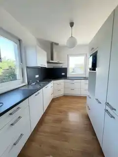 Küche