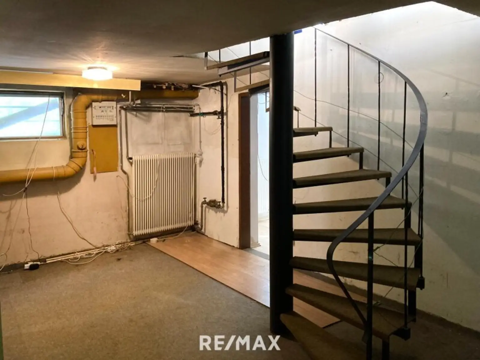 Sanierungsbedürftiges Haus in 1230 Wien/Mauer – DAVE Angebotsverfahren