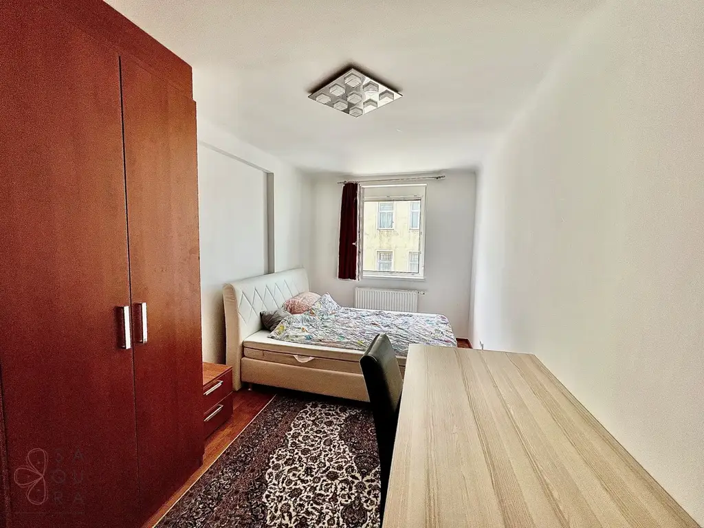 Traumhafte 3-Zimmer Wohnung im Süden von Wien! Unterführung der Gudrunstraße - Geiselbergstraße***