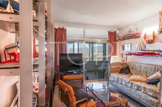 Apartment-Mar-Azul-xxx-Teneriffa-6