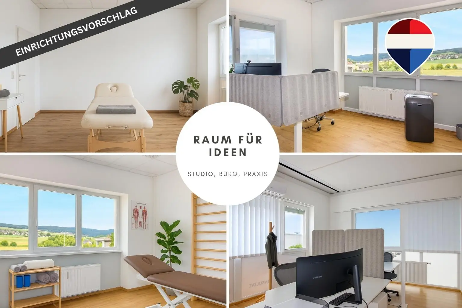 Büro (3)