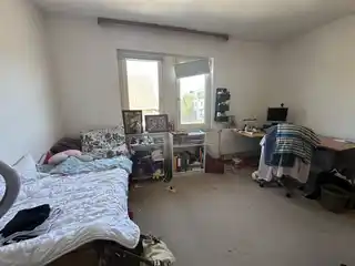 Schlafen