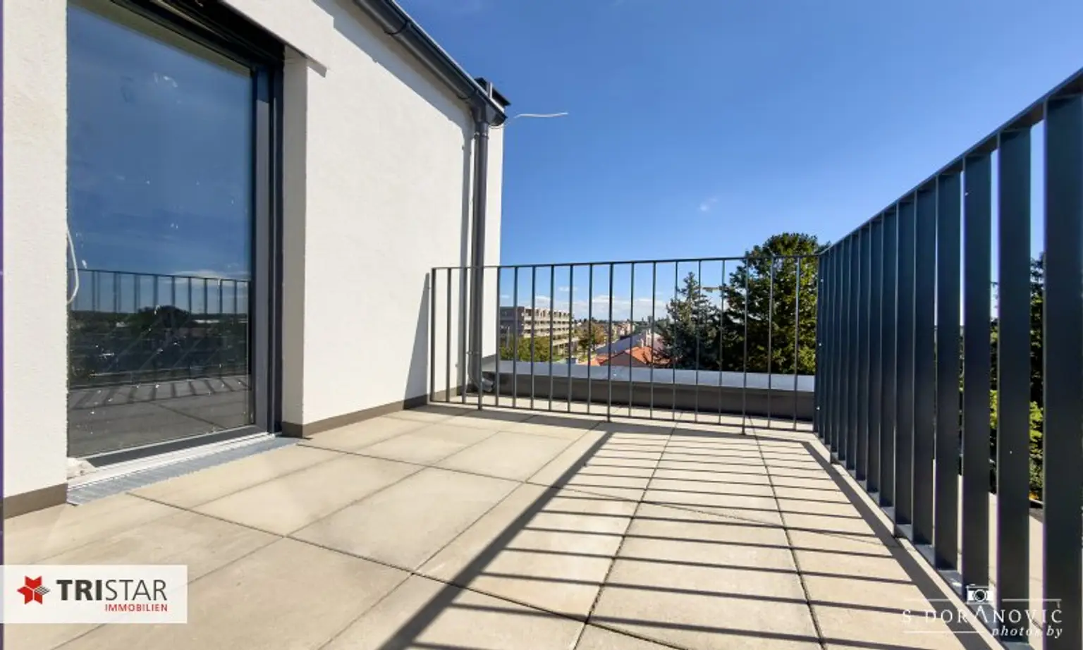 NEU! ++ URBAN & NATUR & ERHOLUNG: ZWISCHEN SEESTADT UND LOBAU ++ 1220 WIEN ++ 19 EIGENTUMSWOHNUNGEN ++ SCHLÜSSELFERTIG ++ BALKON / TERRASSE / LOGGIA / GARTEN / KELLER ++ 2–4 ZIMMER ++