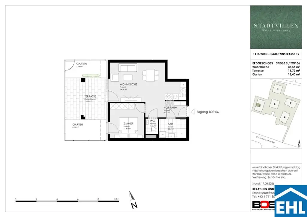 Plan