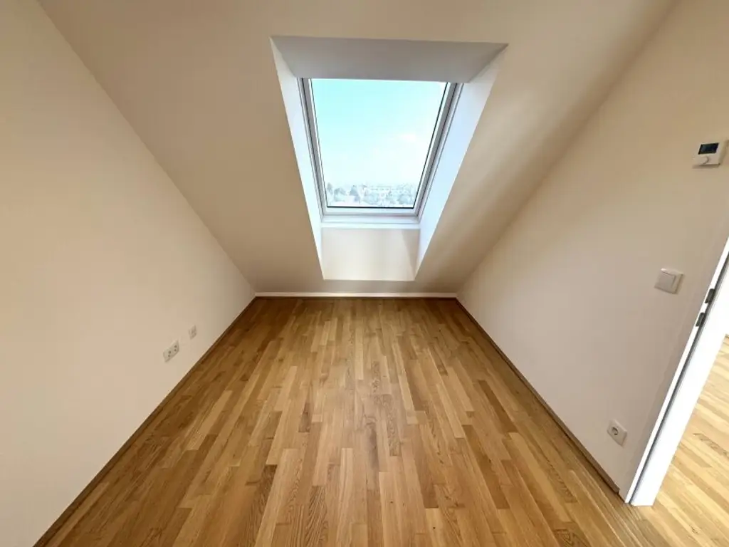 WOHNEN UND GENIESSEN IM SÜDWESTEN VON WIEN! PERFEKTE INFRASTRUKTUR – NÄHE SCHÖNBRUNN!