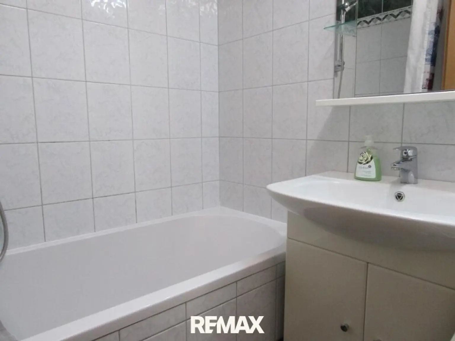 5 Badezimmer