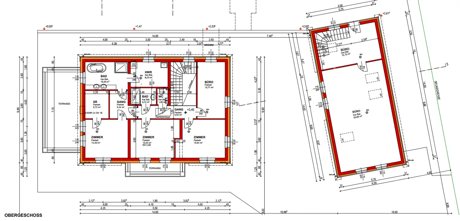 Grundriss_Haus_OG