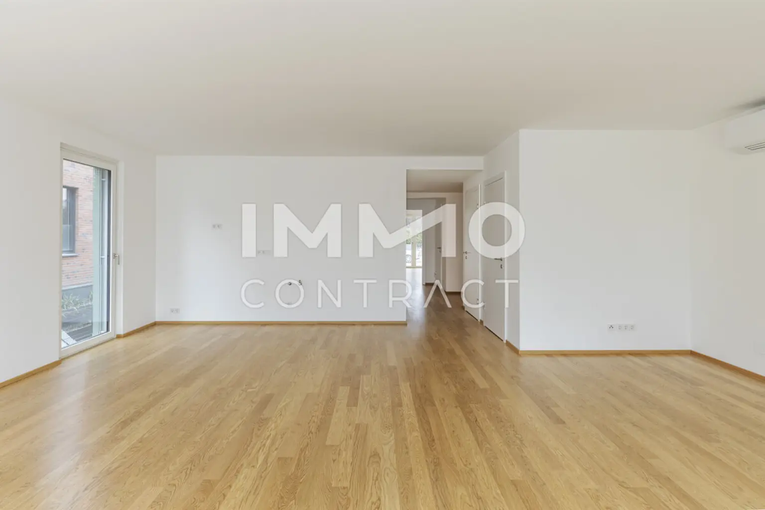 Top_08_T4A0089_auswahl