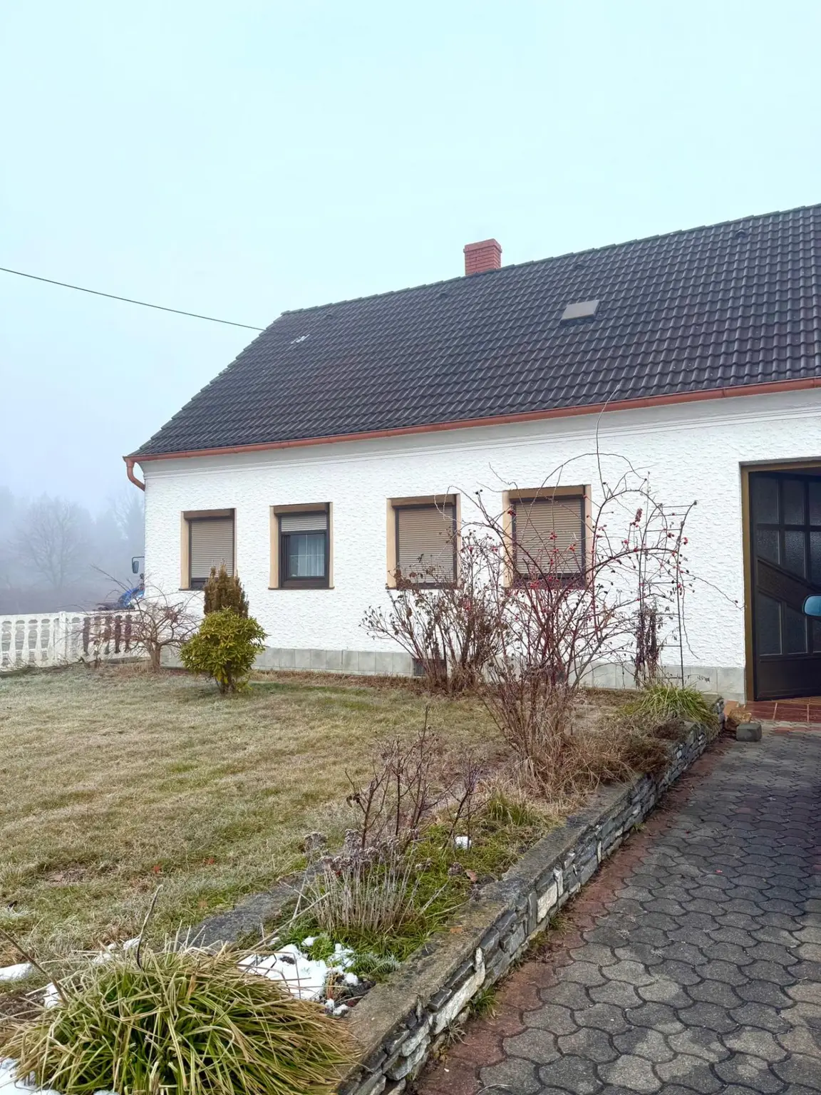 4a34e89b-64b6-459e-abe6-6300591906a1