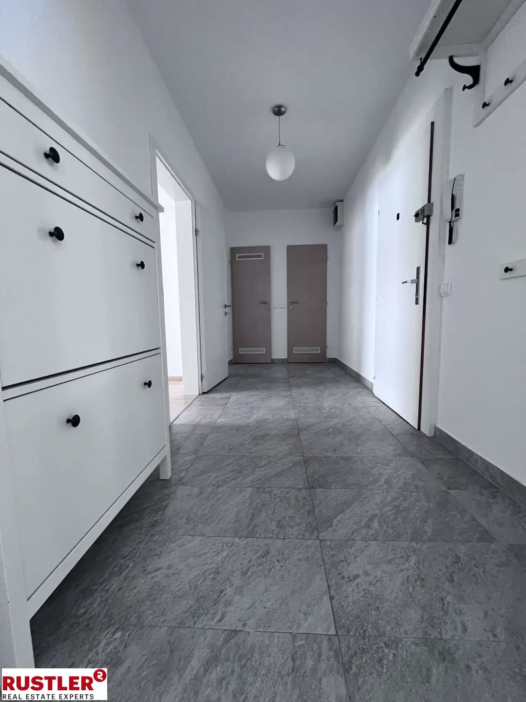 Attraktive 3-Zimmerwohnung in zentraler Lage Meidlings | gut angebunden | ruhig gelegen