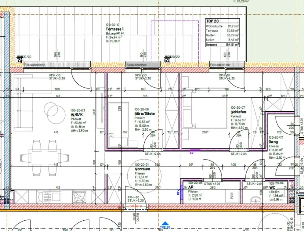 Plan