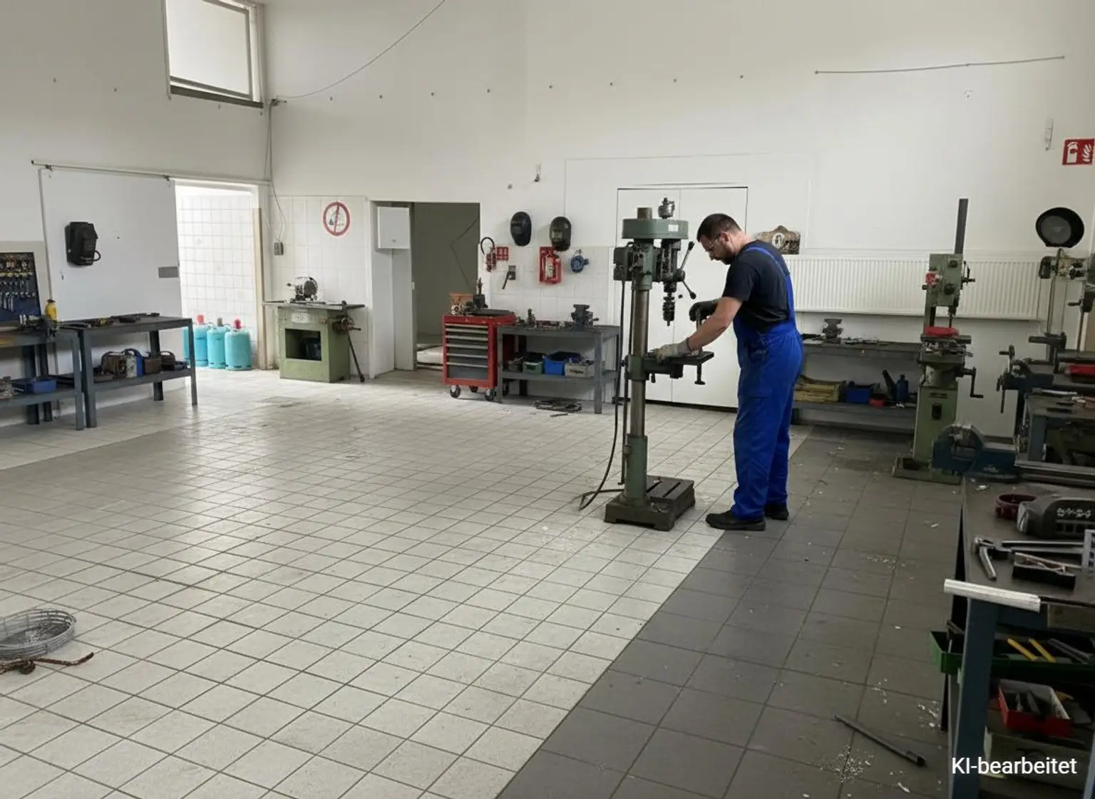 Halle 1_KI_generiert