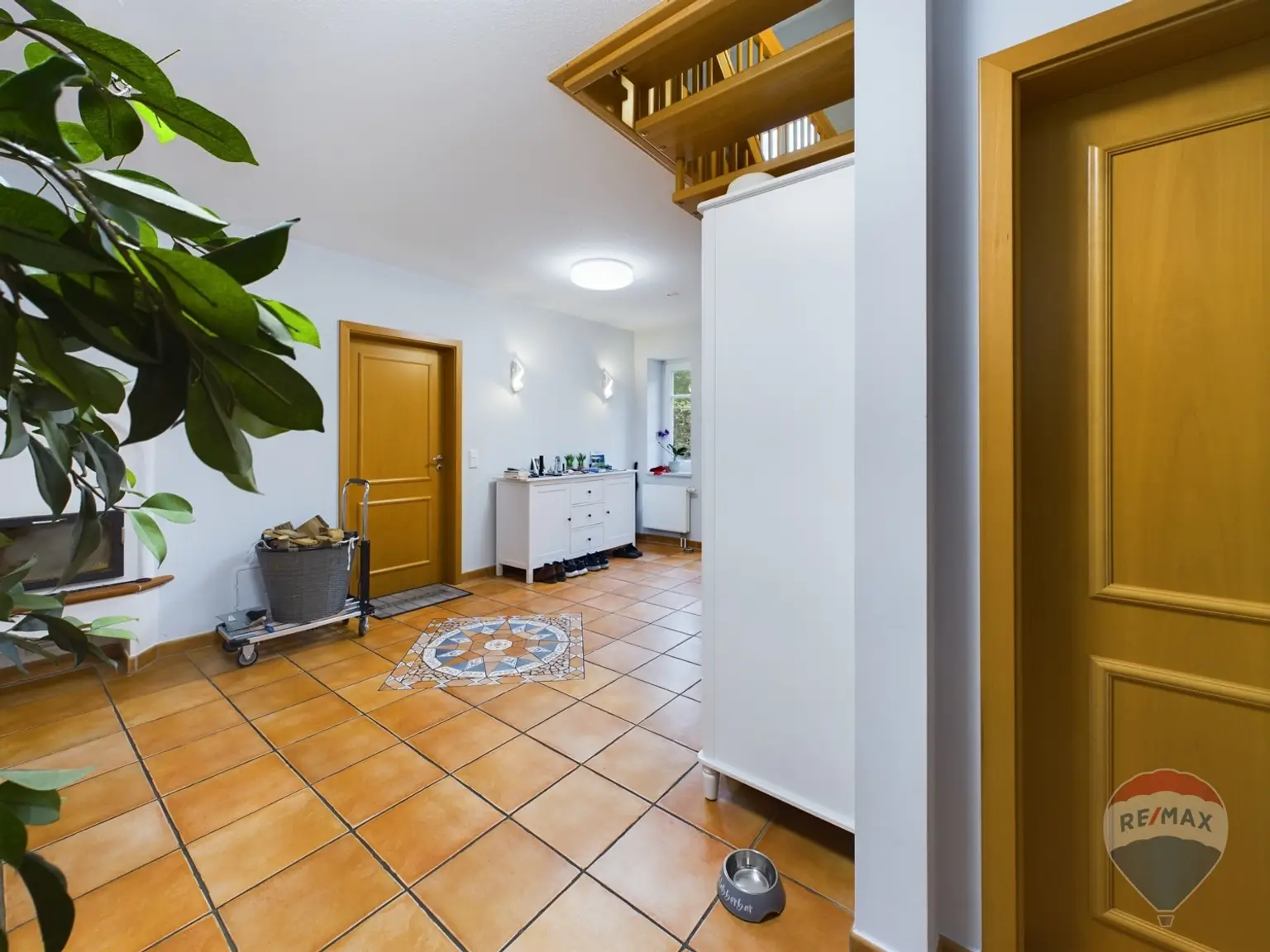 Eingangsbereich3_Haus_Giraffe
