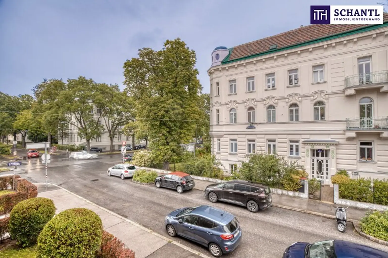 2023 NEU sanierte 3,5 Zimmer Wohnung mit top Ausstattung und bester Nachbarschaft. Schnell sein!!!