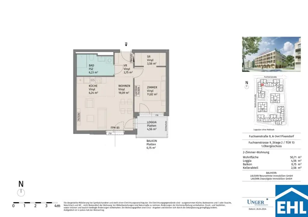 Plan
