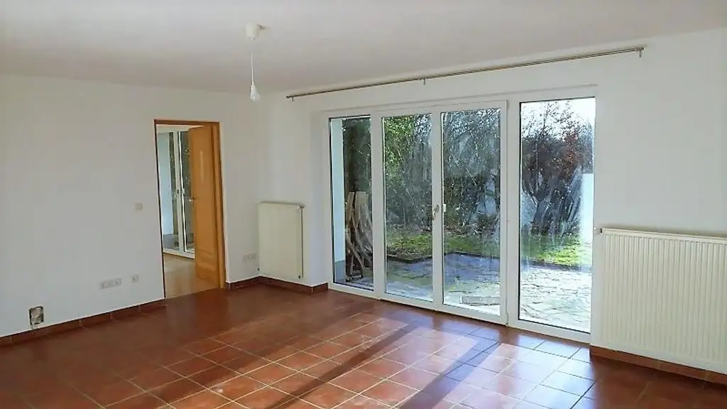 Linz/Freinberg: SIE suchen eine RUHELAGE mit sehr guter WOHNQUALITÄT? Dann sind SIE hier RICHTIG!