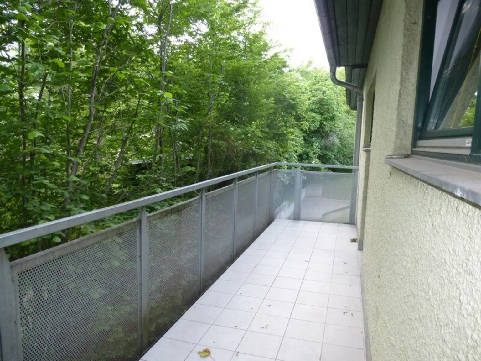 T8_Terrasse