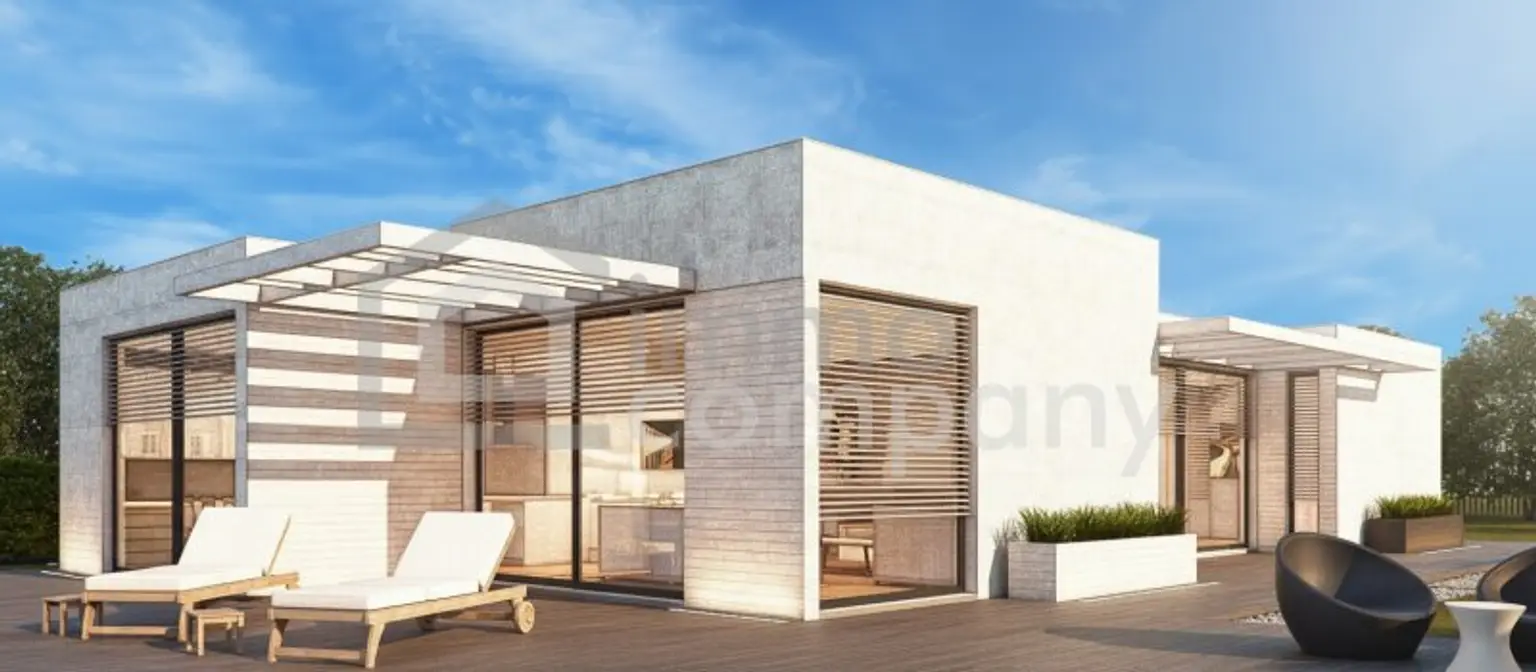 Flexibler und Lukrativer geht es nicht...