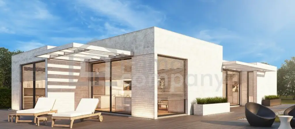 Flexibler und Lukrativer geht es nicht...