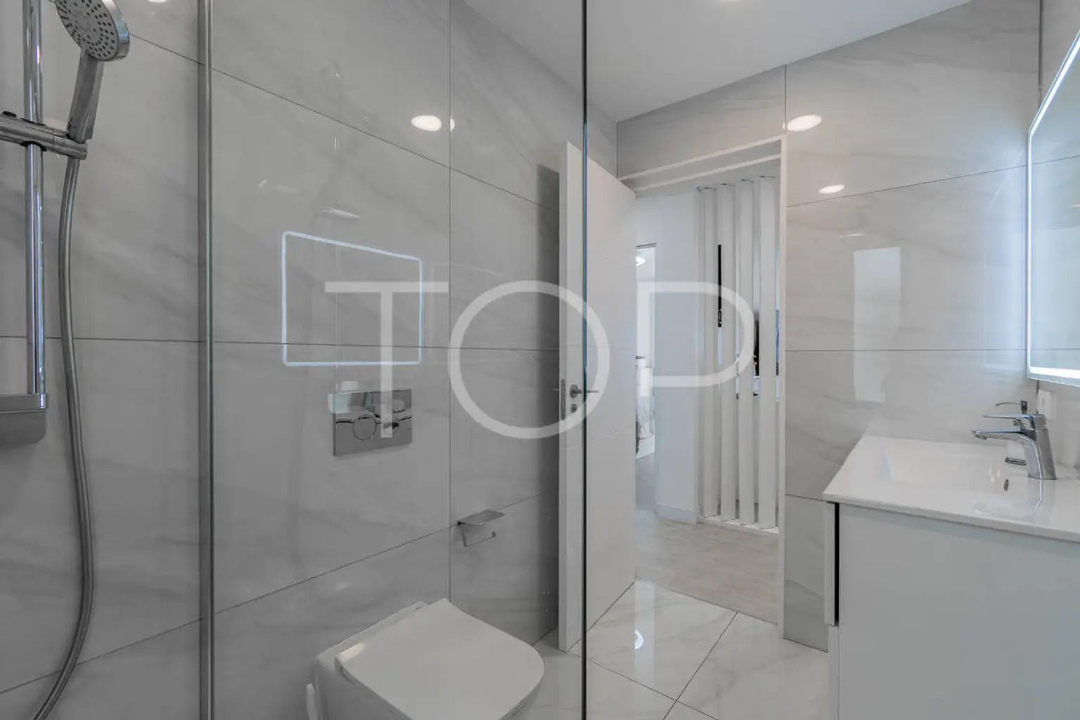 Apartment-Las-Américas-xxx-Tenerife-15