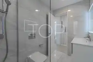 Apartment-Las-Américas-xxx-Tenerife-15