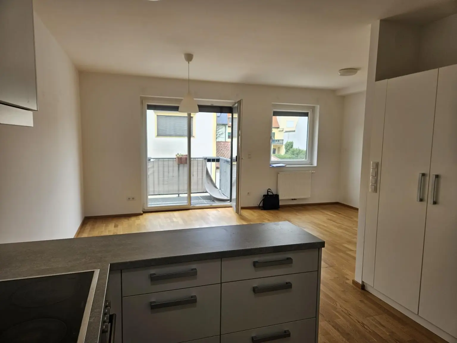 Esszimmer