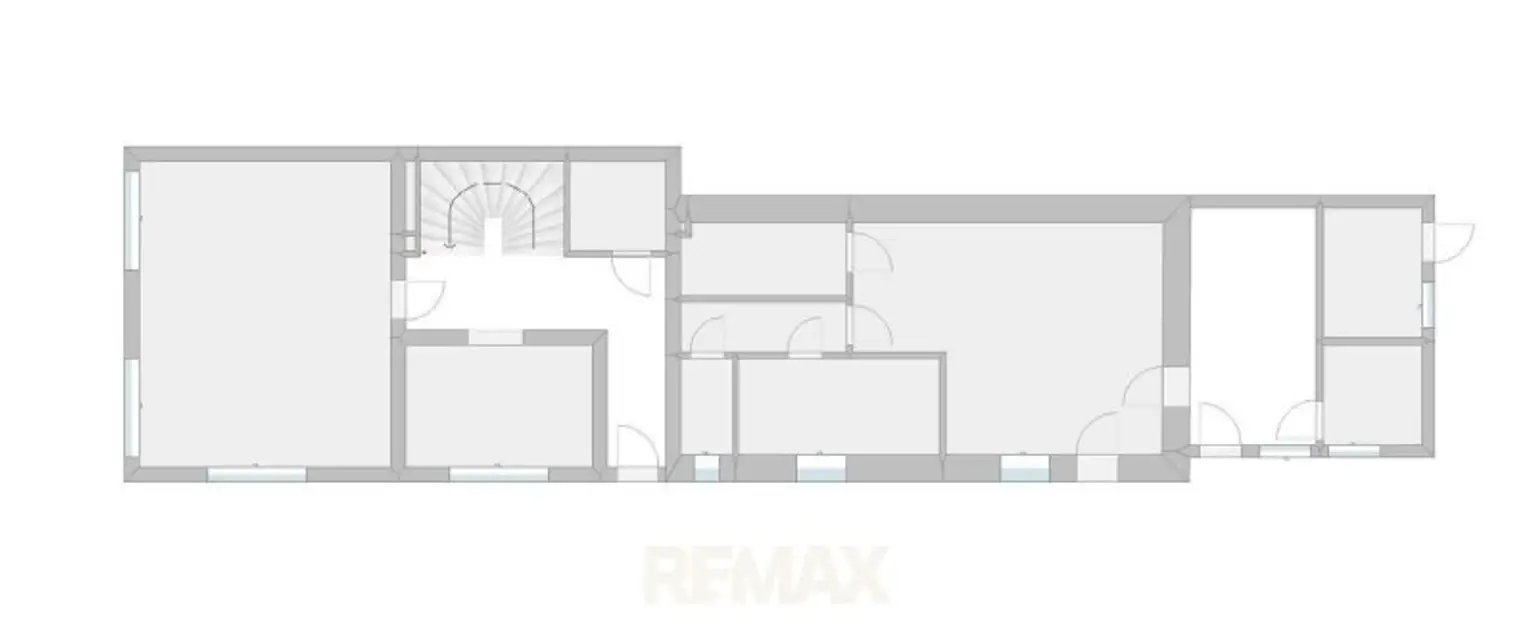 20_Plan_EG