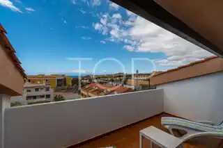 Appartement-Costa-Adeje-xxx-Teneriffa-35