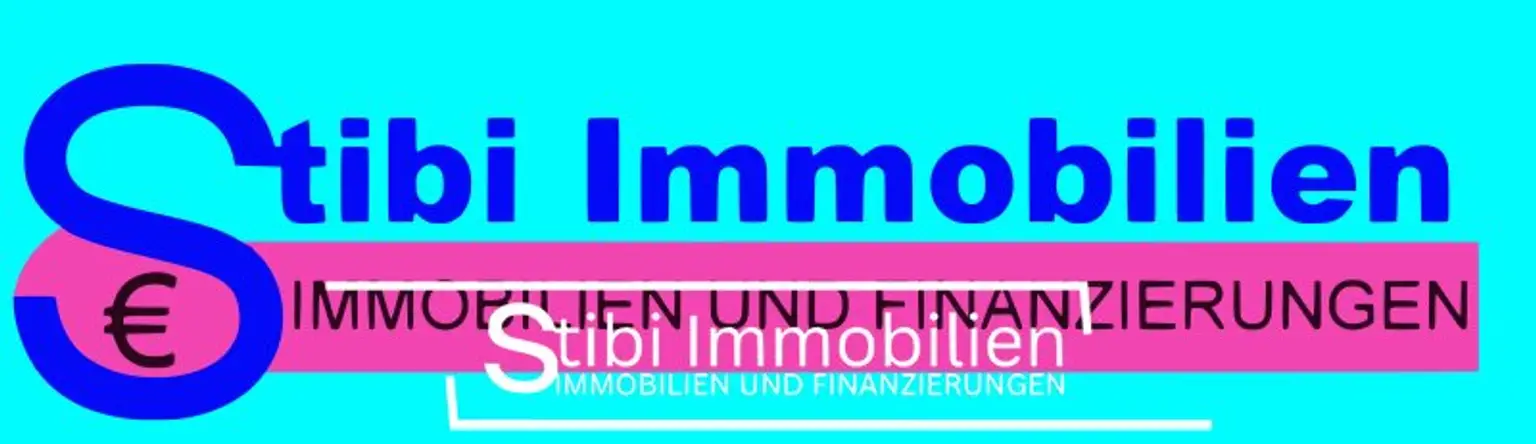 Ihr Immobilienmakler