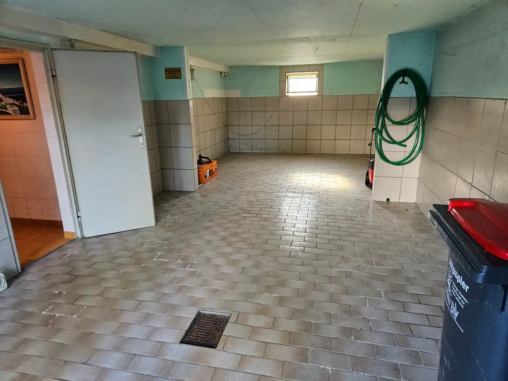 Großzügiges Einfamilienhaus in Ranshofen bei Braunau