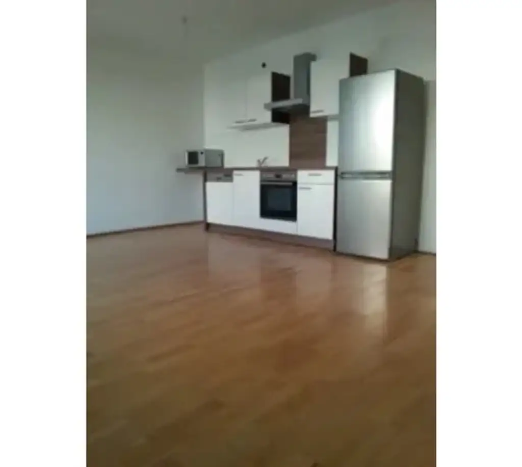 Traumhaftes Mehrfamilienhaus in Mistelbach – 3 Wohneinheiten, top gepflegt, mit Stadtblick und Weinkeller!