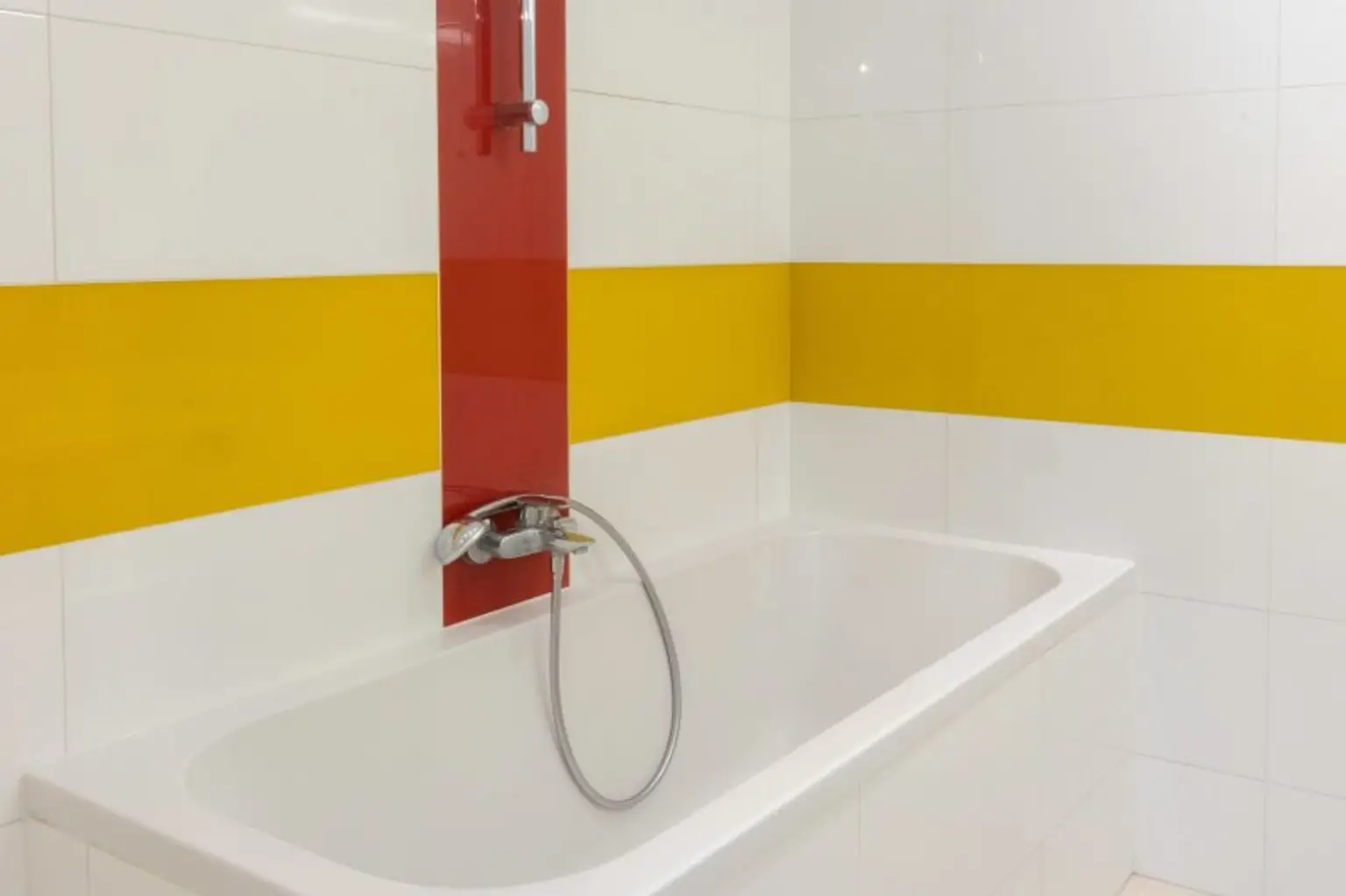 Gemütliche 3-Zimmer-Wohnung mit Balkon in 1100 Wien – Ihr neues Zuhause wartet!