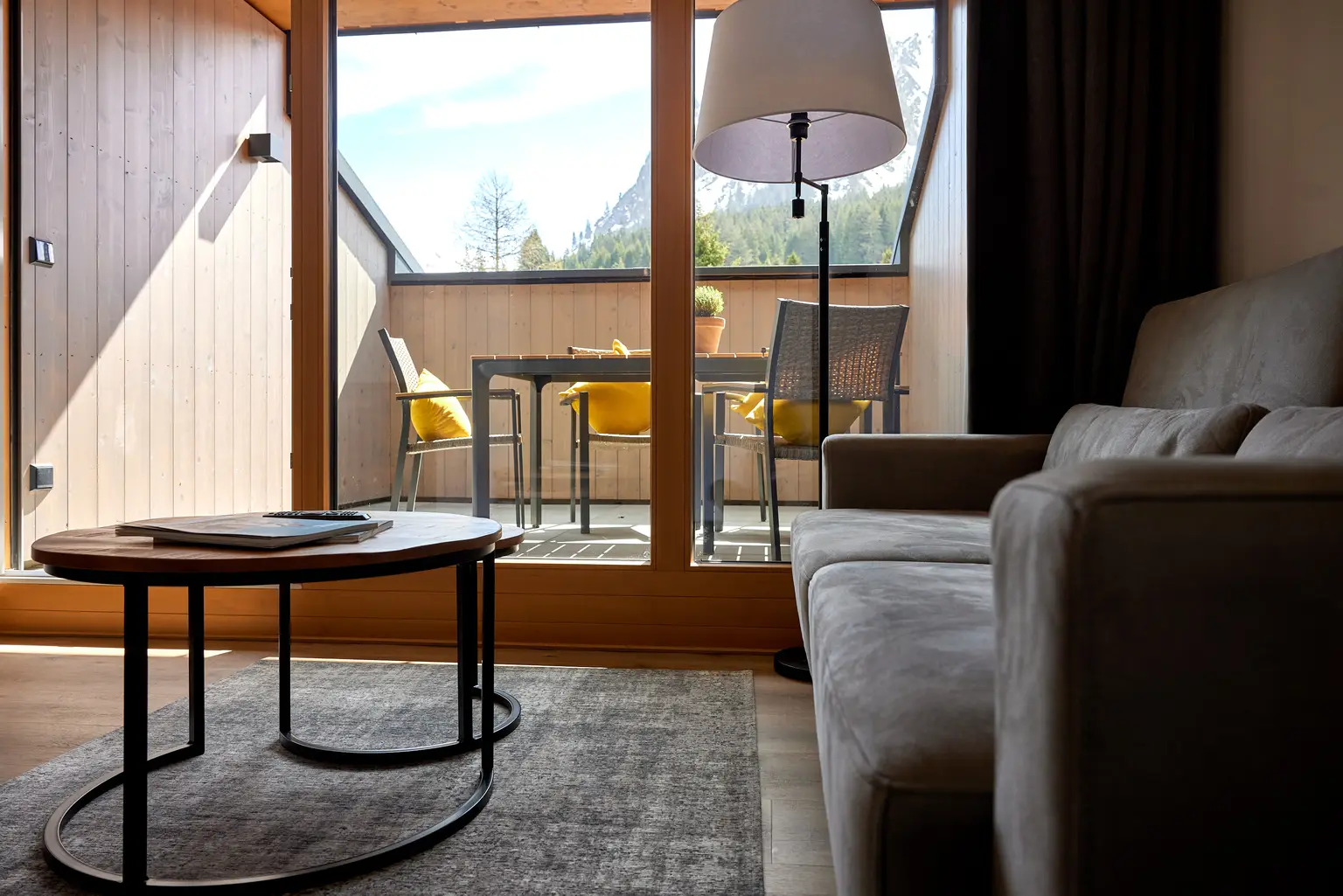 Alpin_Resort_325_11_14-04-24_.jpg