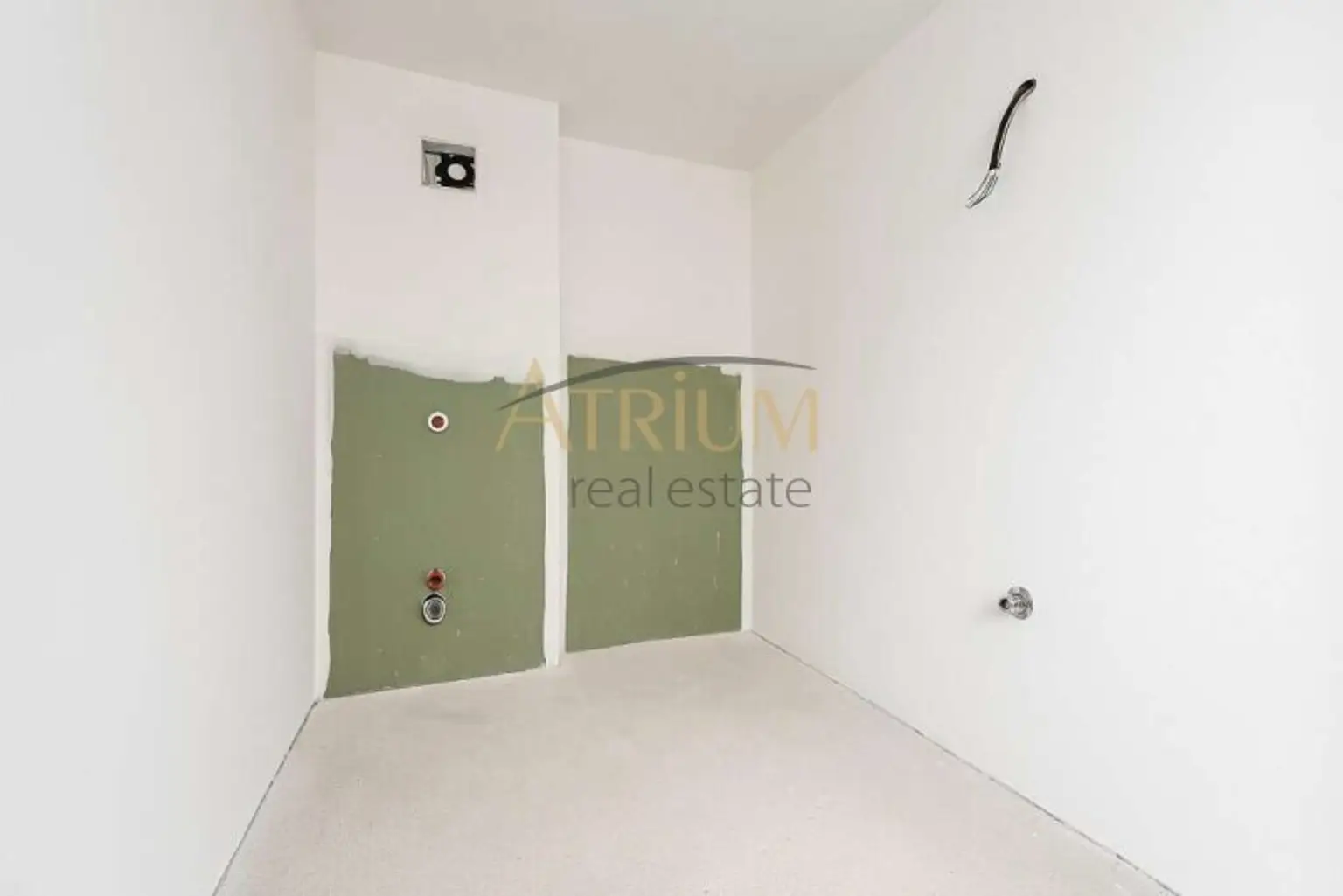 Neubauprojekt im Herzen von Essling – 19 Eigentumswohnungen mit Charme und Qualität