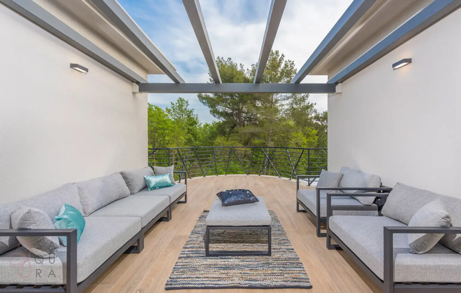 Exklusive Villa in Poreč – Mediterraner Luxus zum Greifen nah