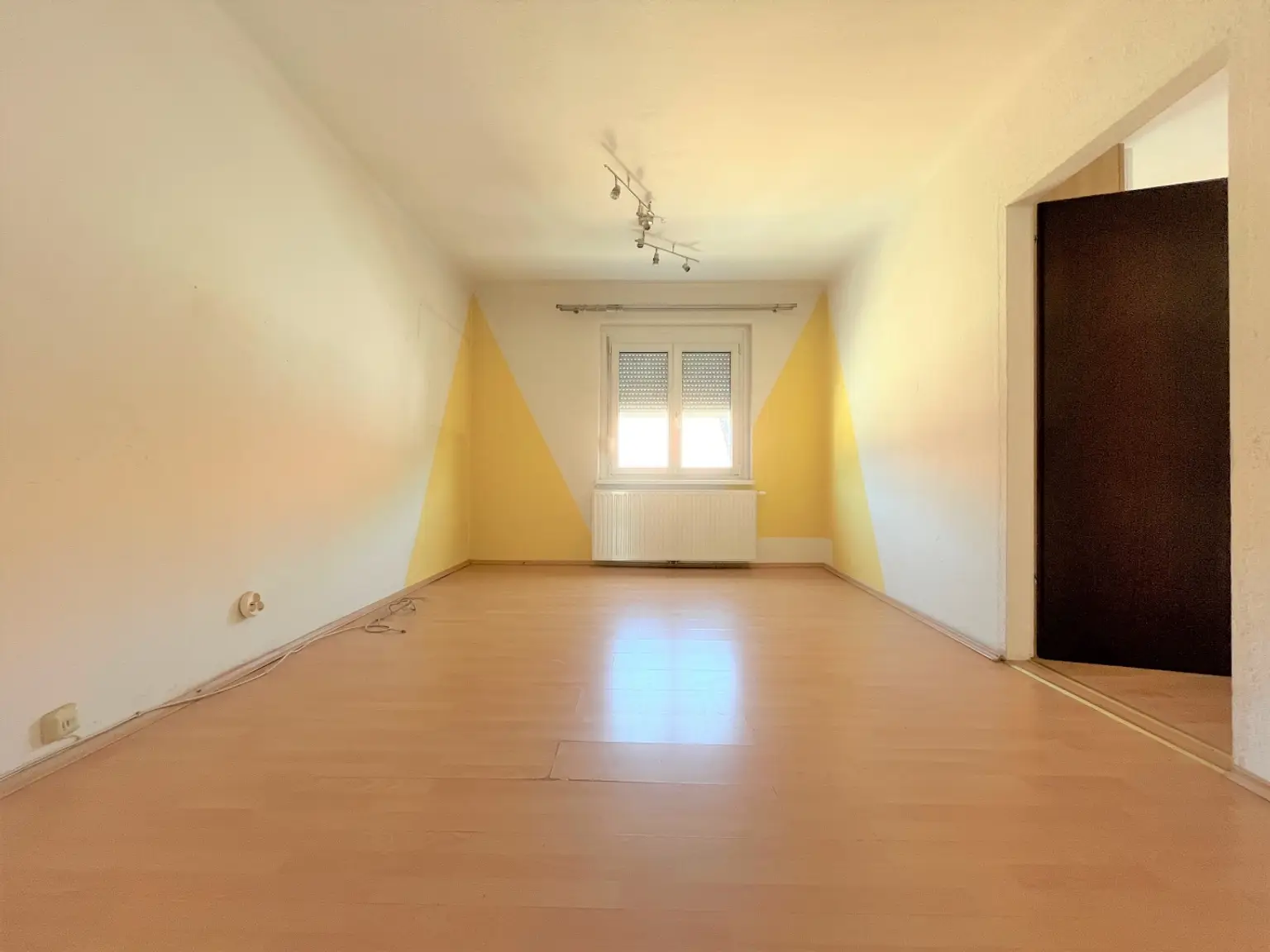 Zimmer 1