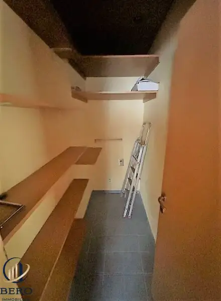Traumhafte 3-Zimmer-Wohnung mit Balkon in Tulln - Ihr neues Zuhause wartet!